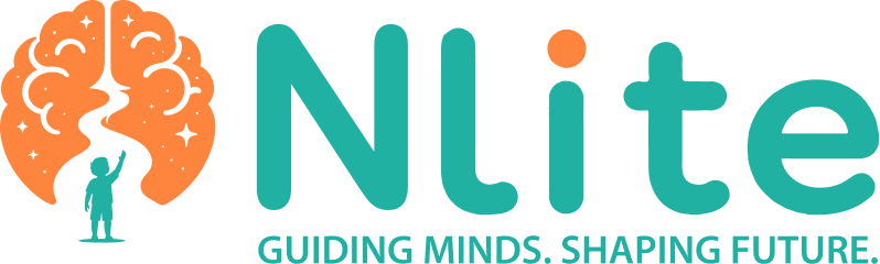 NLite